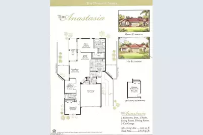 20037 Serene Meadow Ln, Estero, FL 33928 - Photo 34