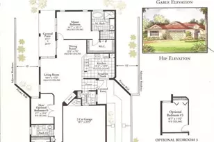 20037 Serene Meadow Ln, Estero, FL 33928 - Photo 34