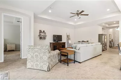 2935 Sunset Pointe Cir, Cape Coral, FL 33914 - Photo 14