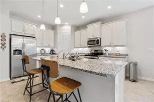 2935 Sunset Pointe Cir, Cape Coral, FL 33914 - Photo 6