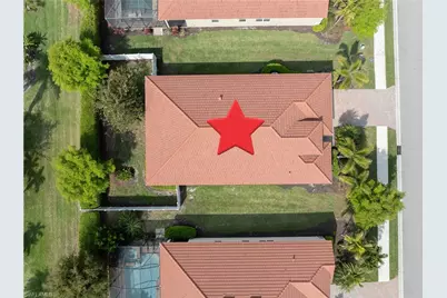 2935 Sunset Pointe Cir, Cape Coral, FL 33914 - Photo 34