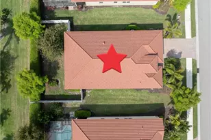 2935 Sunset Pointe Cir, Cape Coral, FL 33914 - Photo 34