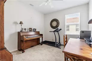 2935 Sunset Pointe Cir, Cape Coral, FL 33914 - Photo 24