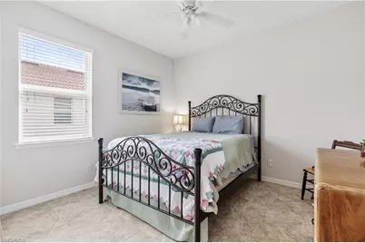 2935 Sunset Pointe Cir, Cape Coral, FL 33914 - Photo 22