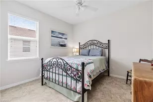 2935 Sunset Pointe Cir, Cape Coral, FL 33914 - Photo 22