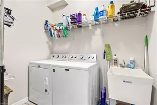 2935 Sunset Pointe Cir, Cape Coral, FL 33914 - Photo 26