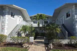 8162 Country Rd, Fort Myers, FL 33919 - Photo 1