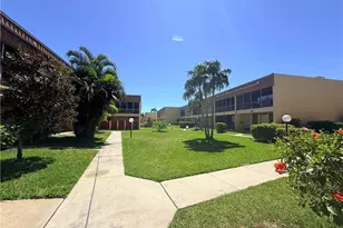 1608 SE 28th Terrace, Cape Coral, FL 33904 - Photo 30