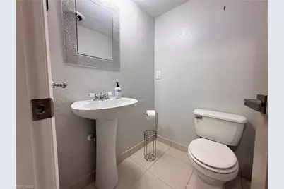 1608 SE 28th Ter #A28, Cape Coral, FL 33904 - Photo 10