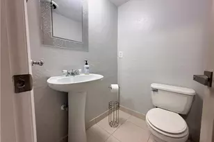 1608 SE 28th Terrace, Cape Coral, FL 33904 - Photo 10