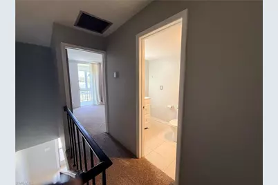 1608 SE 28th Ter #A28, Cape Coral, FL 33904 - Photo 20