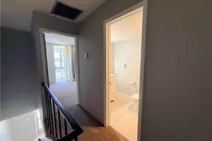 1608 SE 28th Terrace, Cape Coral, FL 33904 - Photo 20