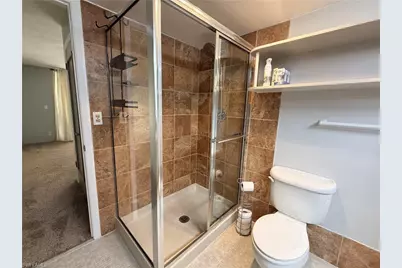 1608 SE 28th Ter #A28, Cape Coral, FL 33904 - Photo 16