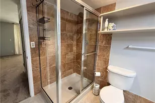 1608 SE 28th Terrace, Cape Coral, FL 33904 - Photo 16