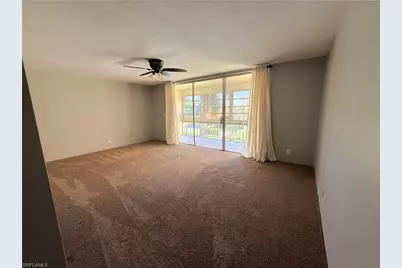 1608 SE 28th Ter #A28, Cape Coral, FL 33904 - Photo 14