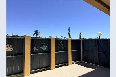 1608 SE 28th Ter #A28, Cape Coral, FL 33904 - Photo 26