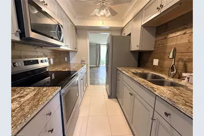 1608 SE 28th Ter #A28, Cape Coral, FL 33904 - Photo 4