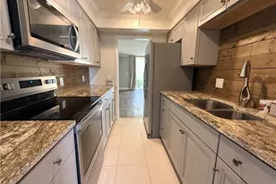 1608 SE 28th Terrace, Cape Coral, FL 33904 - Photo 4