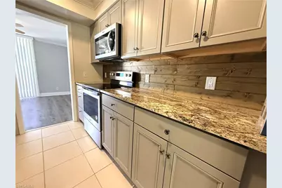 1608 SE 28th Ter #A28, Cape Coral, FL 33904 - Photo 6