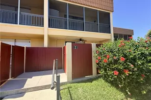 1608 SE 28th Terrace, Cape Coral, FL 33904 - Photo 28