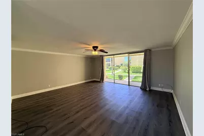 1608 SE 28th Ter #A28, Cape Coral, FL 33904 - Photo 2