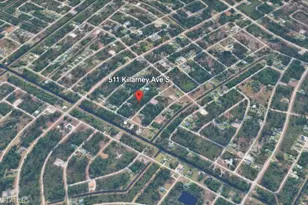 511 Kilarney Ave S, Lehigh Acres, FL 33974 - Photo 2