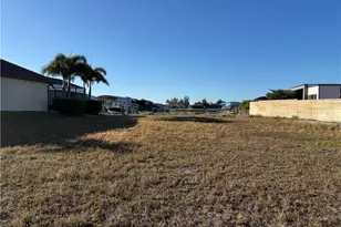 4510 Jacaranda Pkwy W, Cape Coral, FL 33993 - Photo 2