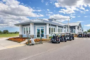 5665 Trailwinds Dr, Fort Myers, FL 33907 - Photo 34