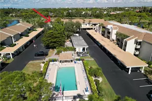 5665 Trailwinds Dr, Fort Myers, FL 33907 - Photo 32