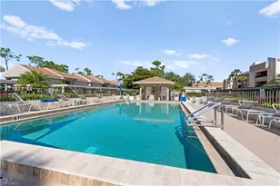 5665 Trailwinds Dr, Fort Myers, FL 33907 - Photo 22