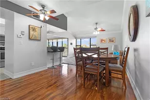 5665 Trailwinds Dr, Fort Myers, FL 33907 - Photo 6