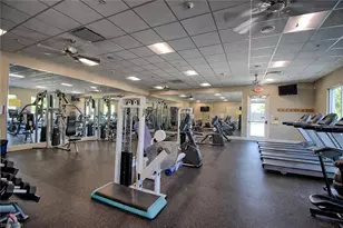 5665 Trailwinds Dr, Fort Myers, FL 33907 - Photo 24