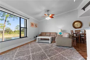 5665 Trailwinds Dr, Fort Myers, FL 33907 - Photo 2