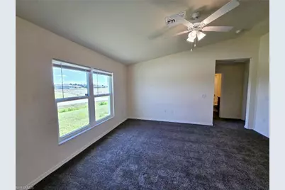 1117 Solar Ct, Labelle, FL 33935 - Photo 4