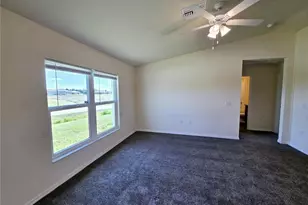 1117 Solar Ct, Labelle, FL 33935 - Photo 4