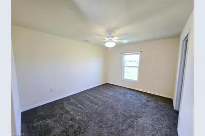 1117 Solar Ct, Labelle, FL 33935 - Photo 8