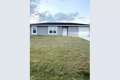 1117 Solar Ct, Labelle, FL 33935 - Photo 2