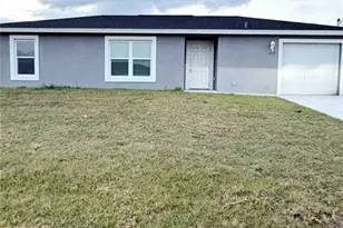 1117 Solar Ct, Labelle, FL 33935 - Photo 2