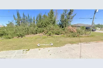 4219 NW 25th Ter, Cape Coral, FL 33993 - Photo 1