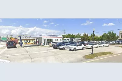 236 Tamiami Trl, Punta Gorda, FL 33950 - Photo 2