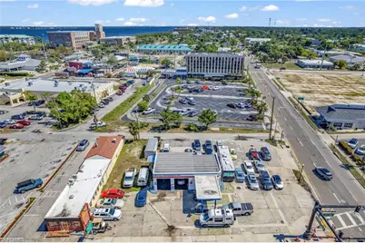 236 Tamiami Trl, Punta Gorda, FL 33950 - Photo 4