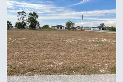 1911 NE 42nd St, Cape Coral, FL 33909 - Photo 6