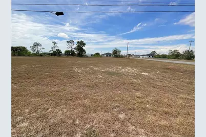 1911 NE 42nd St, Cape Coral, FL 33909 - Photo 1