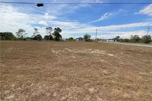 1911 NE 42nd St, Cape Coral, FL 33909 - Photo 1