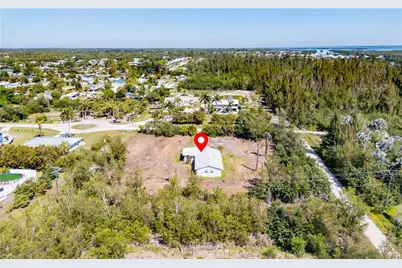 5427 Easy St, Bokeelia, FL 33922 - Photo 1