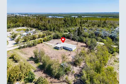 5427 Easy St, Bokeelia, FL 33922 - Photo 6