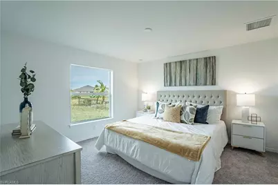 2123 NE 34th Ter, Cape Coral, FL 33909 - Photo 8