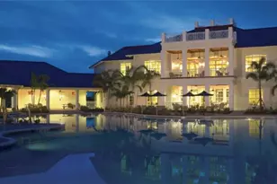 3508 Stoneville Dr, Alva, FL 33920 - Photo 32