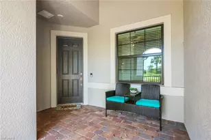 3508 Stoneville Dr, Alva, FL 33920 - Photo 2