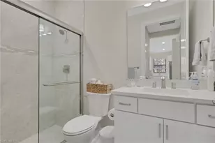 3508 Stoneville Dr, Alva, FL 33920 - Photo 18